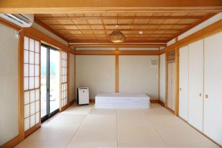 Ocean Resort Tateyama T House - Vacation STAY 69839v - 2