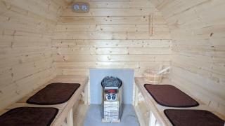 Ocean Resort Tateyama A House - Vacation STAY 73416v - 8