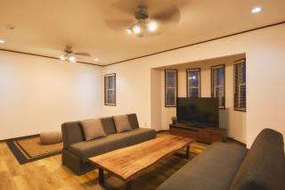 Ocean Resort Tateyama A House - Vacation STAY 73416v - 5