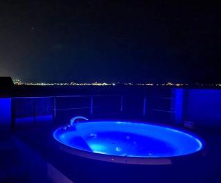 Ocean Resort Tateyama A House - Vacation STAY 73416v - 3