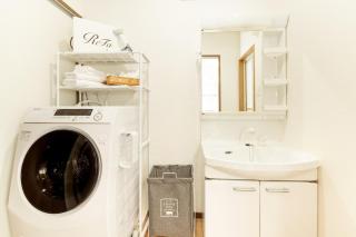 Akagawara no chiisana ouchi - Vacation STAY 72435v - Isola di Ishigaki - 4
