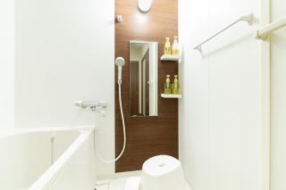 Akagawara no chiisana ouchi - Vacation STAY 72435v - 1