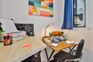 WS Opéra - Sainte-Anne - 2