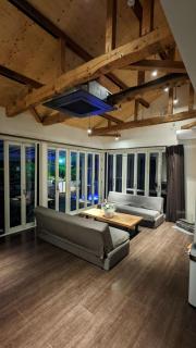 Ocean Resort Tateyama K House - Vacation STAY 73446v - 3