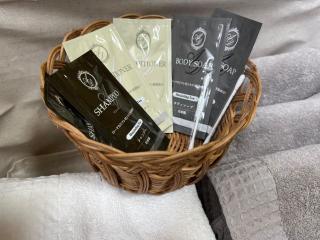 Oyado Karasakiya - Vacation STAY 73505v - 3