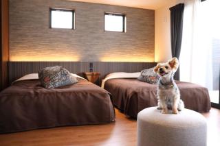 Ocean Resort Tateyama BBQ House - Vacation STAY 73564v - Tateyama - 8