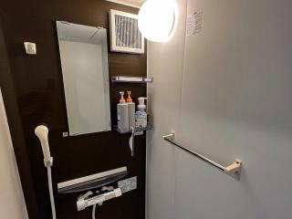 FLEXWORK tawa - Vacation STAY 75820v - 3