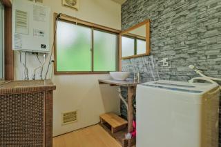Minami Hakone Tree House - Vacation STAY 14735 - Kannami - 5