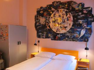 Arte Luise Kunsthotel - 2