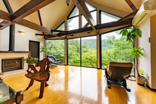 HAYATO HAKONE GUEST HOUSE - Vacation STAY 14750 - 3
