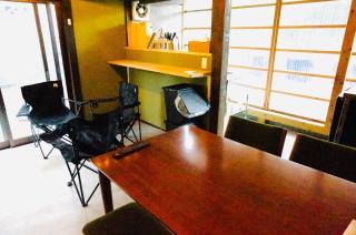 Takabayashi Shoten Liquor store where you can stay - Vacation STAY 69075v - 7