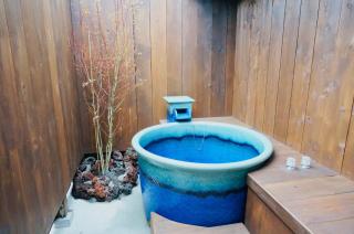 Takabayashi Shoten Liquor store where you can stay - Vacation STAY 69075v - 5