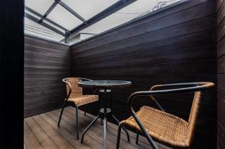 Shiki Homes | HIGOYA - Vacation STAY 74610v - 2