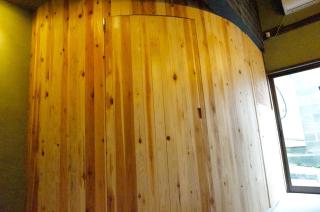 Takabayashi Shoten Liquor store where you can stay - Vacation STAY 69075v - Oshima - 2