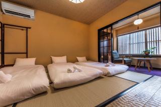 Shiki Homes | HIGOYA - Vacation STAY 74610v - 1