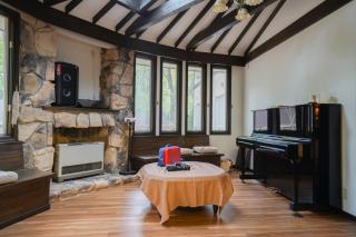 Chateau Ange UMAYA - Vacation STAY 68831v - 2