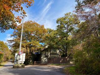 Chateau Ange UMAYA - Vacation STAY 68831v - 9