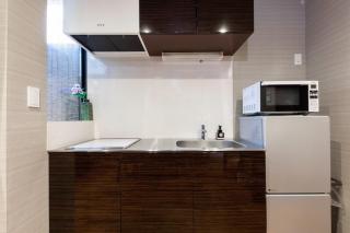 Shiki Homes | HIGOYA - Vacation STAY 74610v - 6