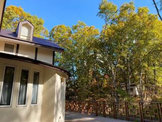 Chateau Ange UMAYA - Vacation STAY 68831v - 8