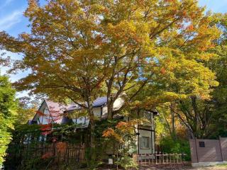 Chateau Ange UMAYA - Vacation STAY 68831v - 7