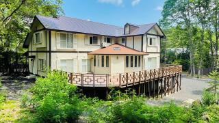 Chateau Ange UMAYA - Vacation STAY 68831v - 3