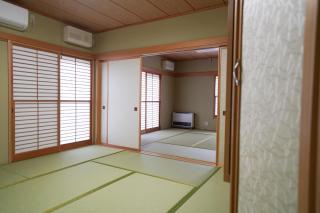 Chateau Ange UMAYA - Vacation STAY 68831v - 1