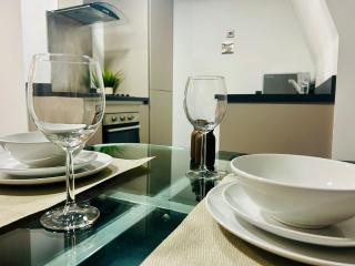Berkeley House - Eastbourne - 3