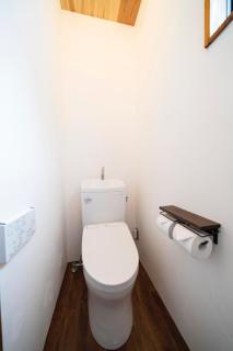Woodville House Kakeromajima - Vacation STAY 70527v - Setouchi - 5