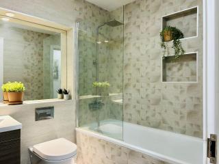Berkeley House - Eastbourne - 2