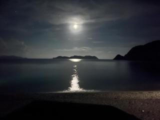 Woodville House Kakeromajima - Vacation STAY 70527v - Setouchi - 1
