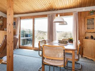 5 person holiday home in Ringkøbing - 2