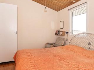 Seaside Escape with Views - By Traum Ferienwohnungen - Søndervig - 2