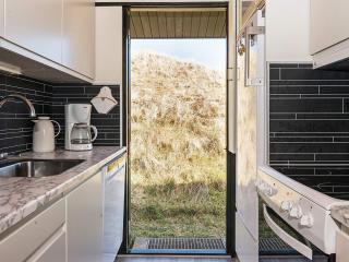 Seaside Escape with Views - By Traum Ferienwohnungen - Søndervig - 3