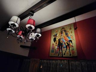 Ocean Resort Tateyama Pool House - Vacation STAY 73487v - 4