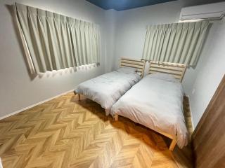 Oyado Karasakiya - Vacation STAY 02892v - 8