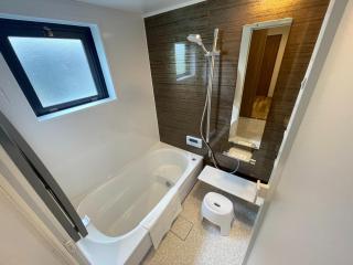 Oyado Karasakiya - Vacation STAY 02892v - 6