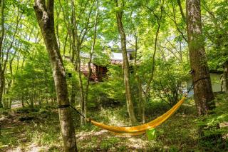 Log house Grazzi - Vacation STAY 70263v - 4