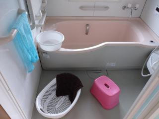 Hall D - Vacation STAY 14820 - 3