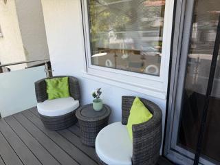 Apartments Königstein im Taunus - 7