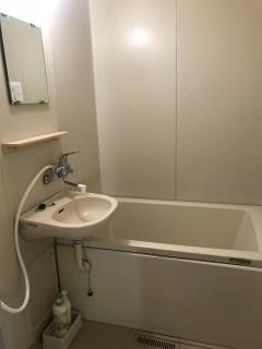 Marine View Shimane - Vacation STAY 78823v - 6