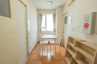 Ezo Fujiya Niseko House - Vacation STAY 14768 - 3
