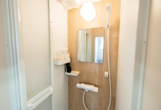 Ezo Fujiya Niseko House - Vacation STAY 14768 - 6