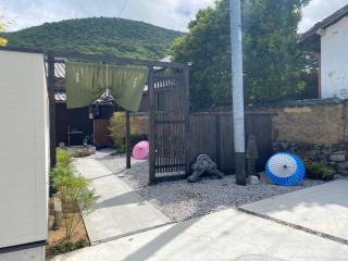 Irori no Yado Kinoko - Vacation STAY 76611v - 3