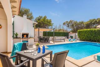 Villa Ana Mestral by Villa Plus - 7