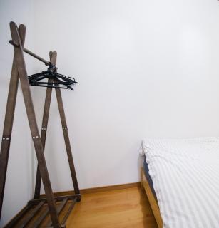 Forest guest house - Vacation STAY 14788 - 3