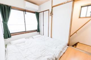 Forest guest house - Vacation STAY 14788 - 7