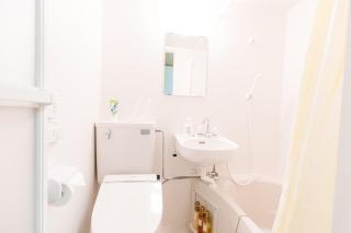 Forest guest house - Vacation STAY 14788 - 6