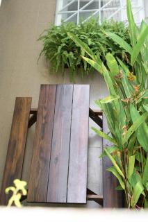Chingu Vung Tau Home - 6