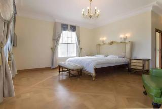 Chateau Le Marais - 5
