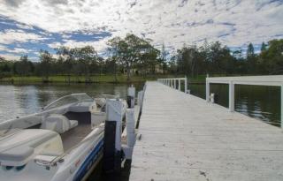 Chateau Le Marais - 2